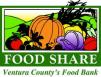 food share ventura county